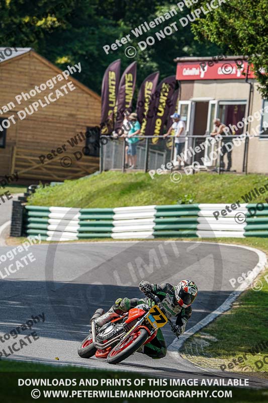 cadwell no limits trackday;cadwell park;cadwell park photographs;cadwell trackday photographs;enduro digital images;event digital images;eventdigitalimages;no limits trackdays;peter wileman photography;racing digital images;trackday digital images;trackday photos